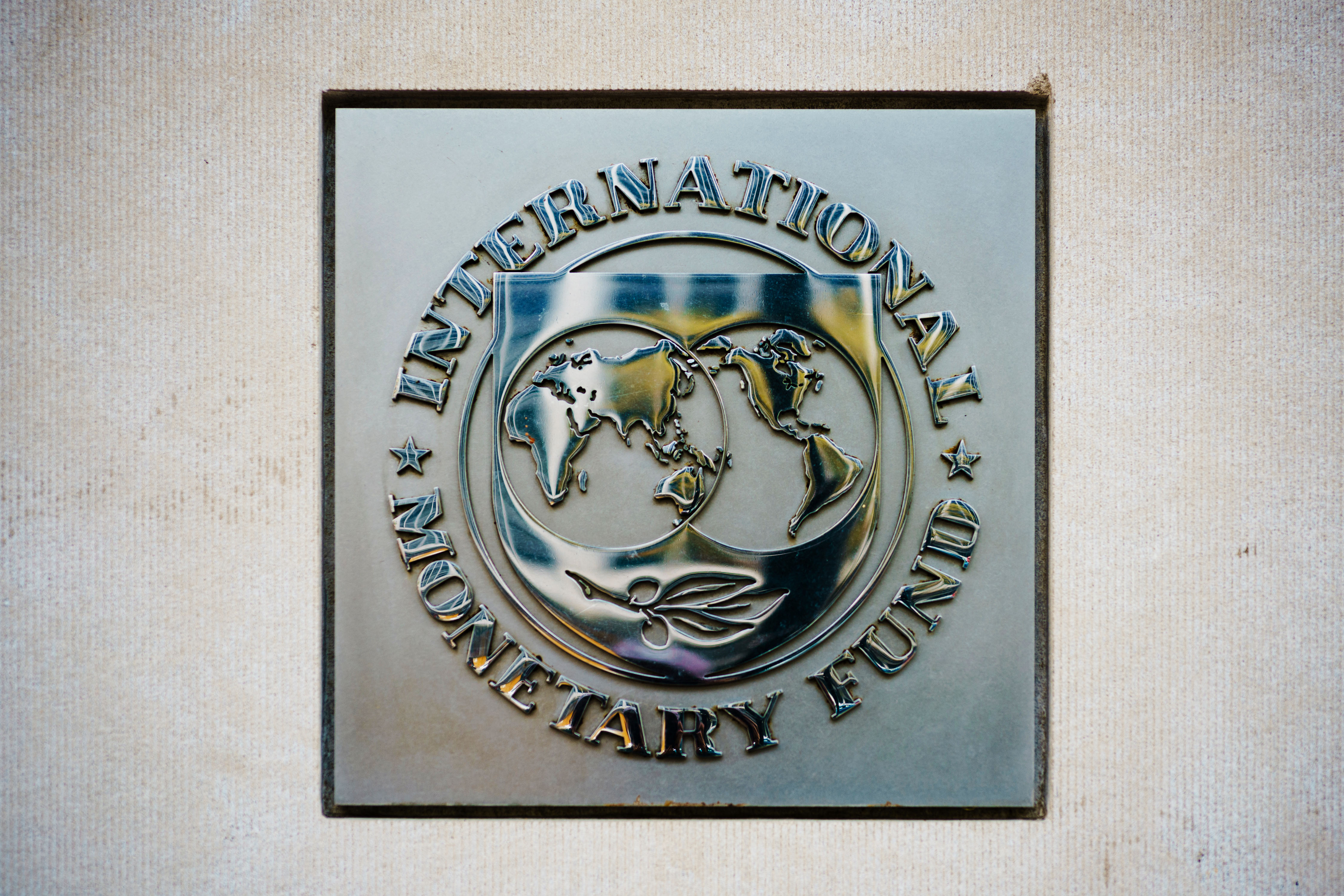 IMF BUILDING LOGO.jpg