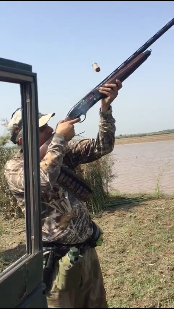 Hunting 02.jpg