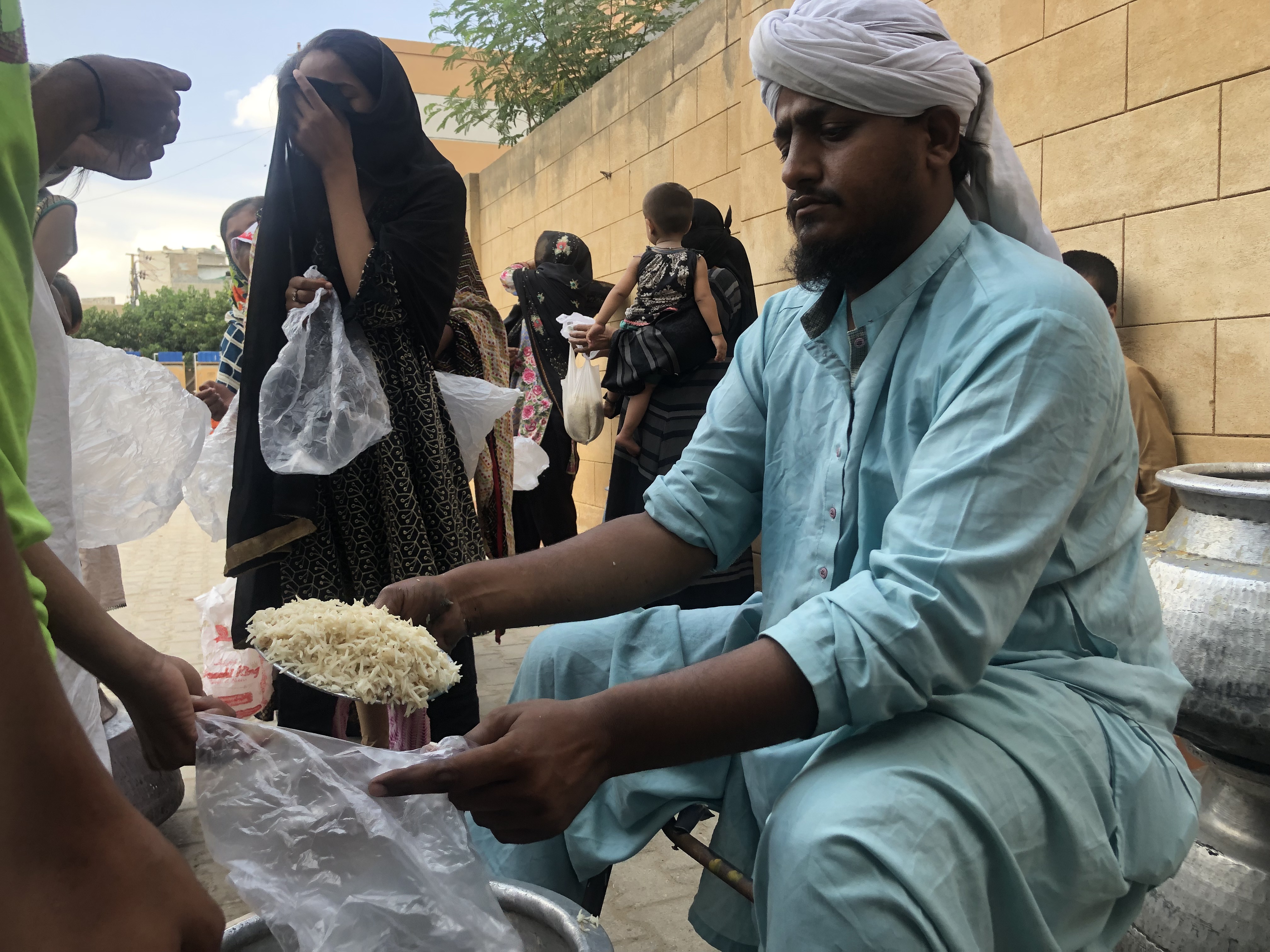 Relief Camp Karachi.jpeg