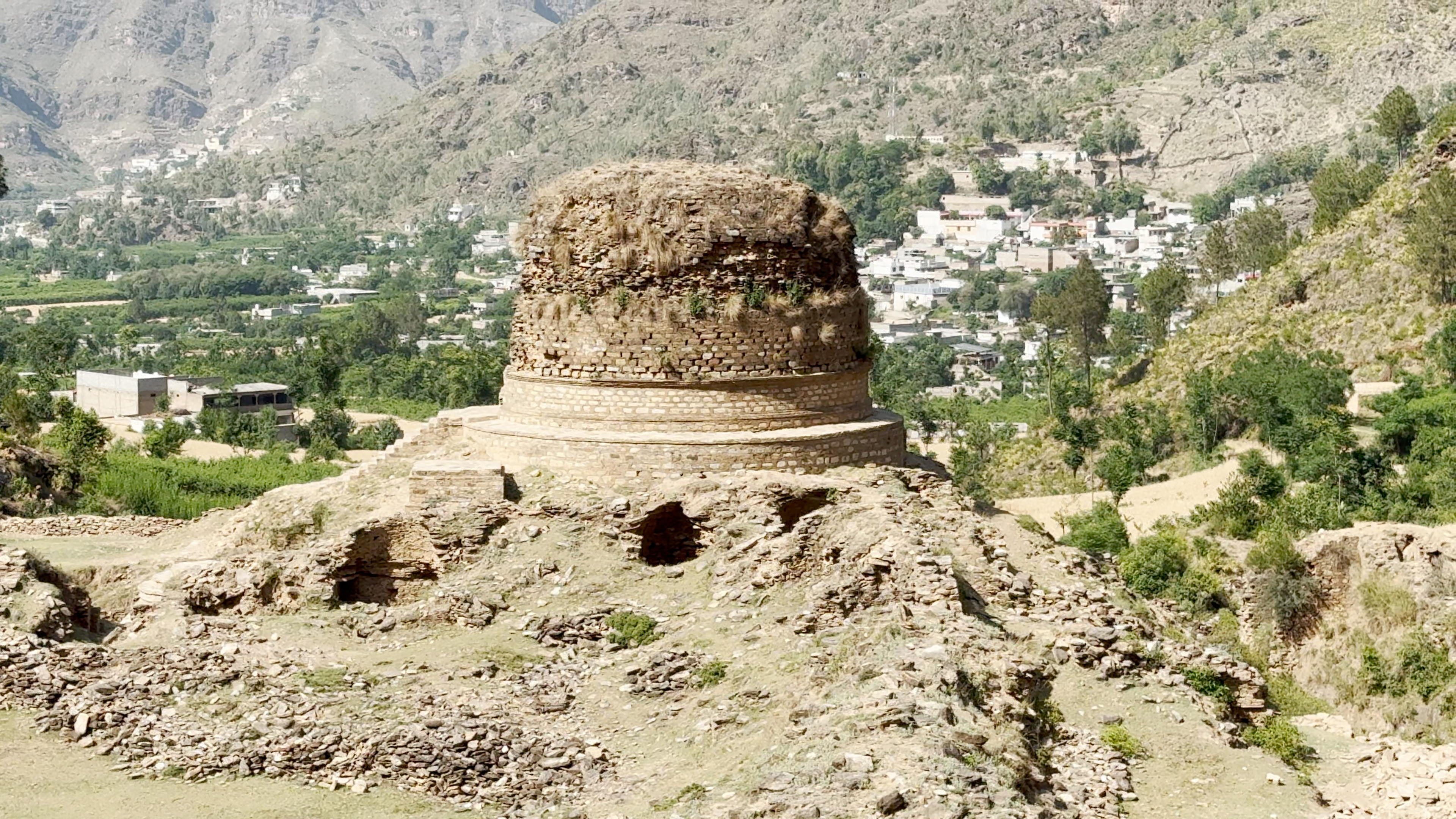 TOKARDARA000.jpg