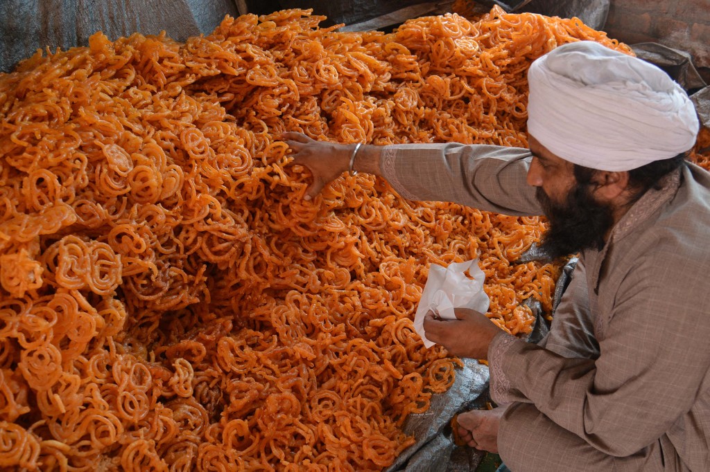 INDIAN JALEBIS AFP.jpg