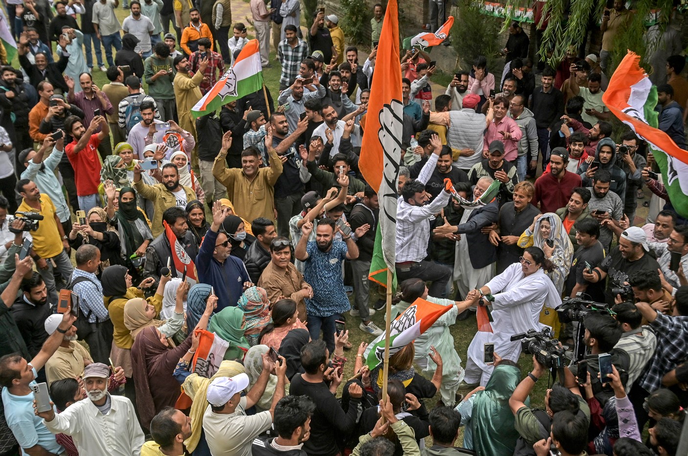 INDIAN KASHMIR.jpg