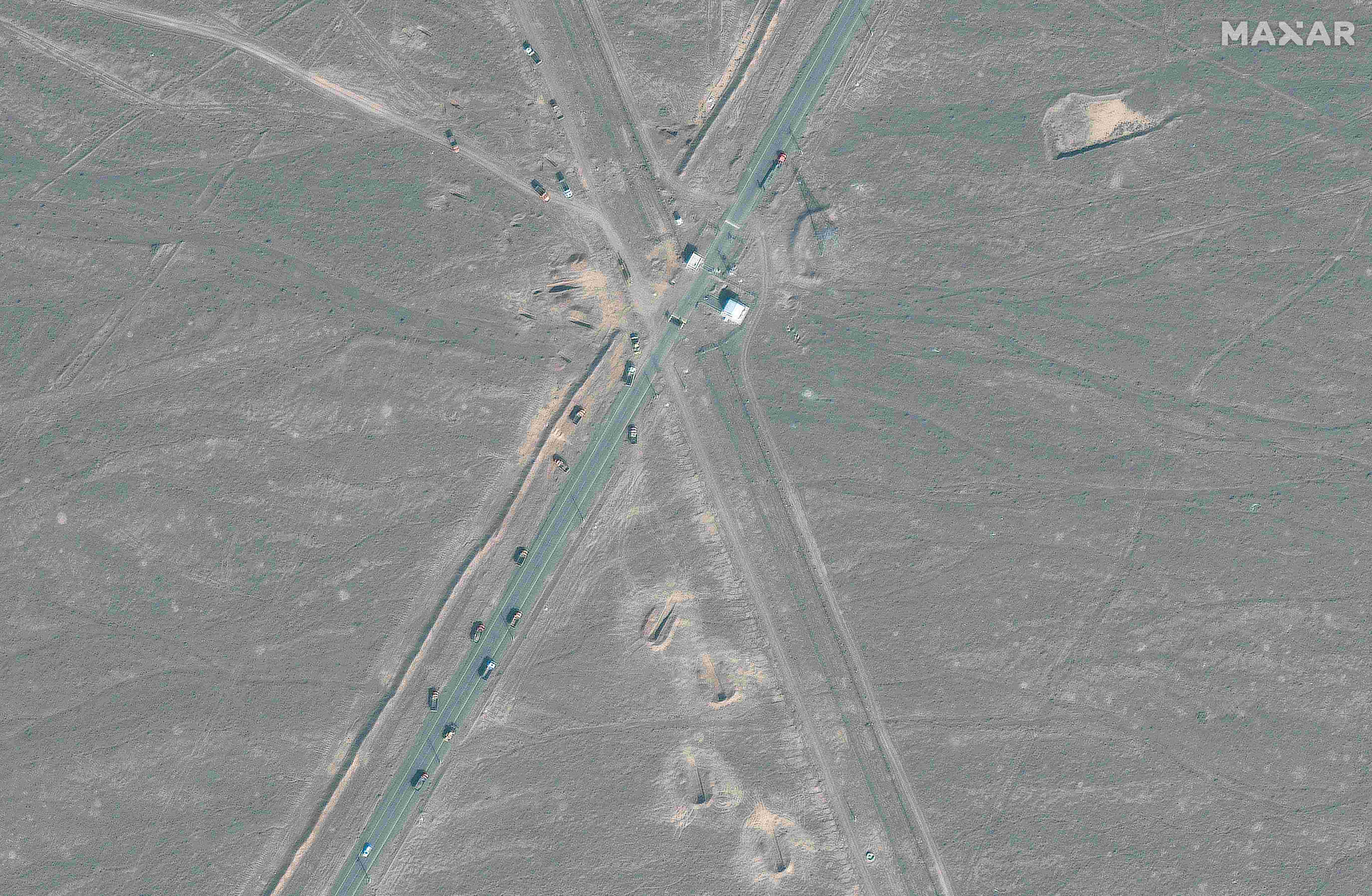 IRAN-NUCLEAR-SITE 2.JPG