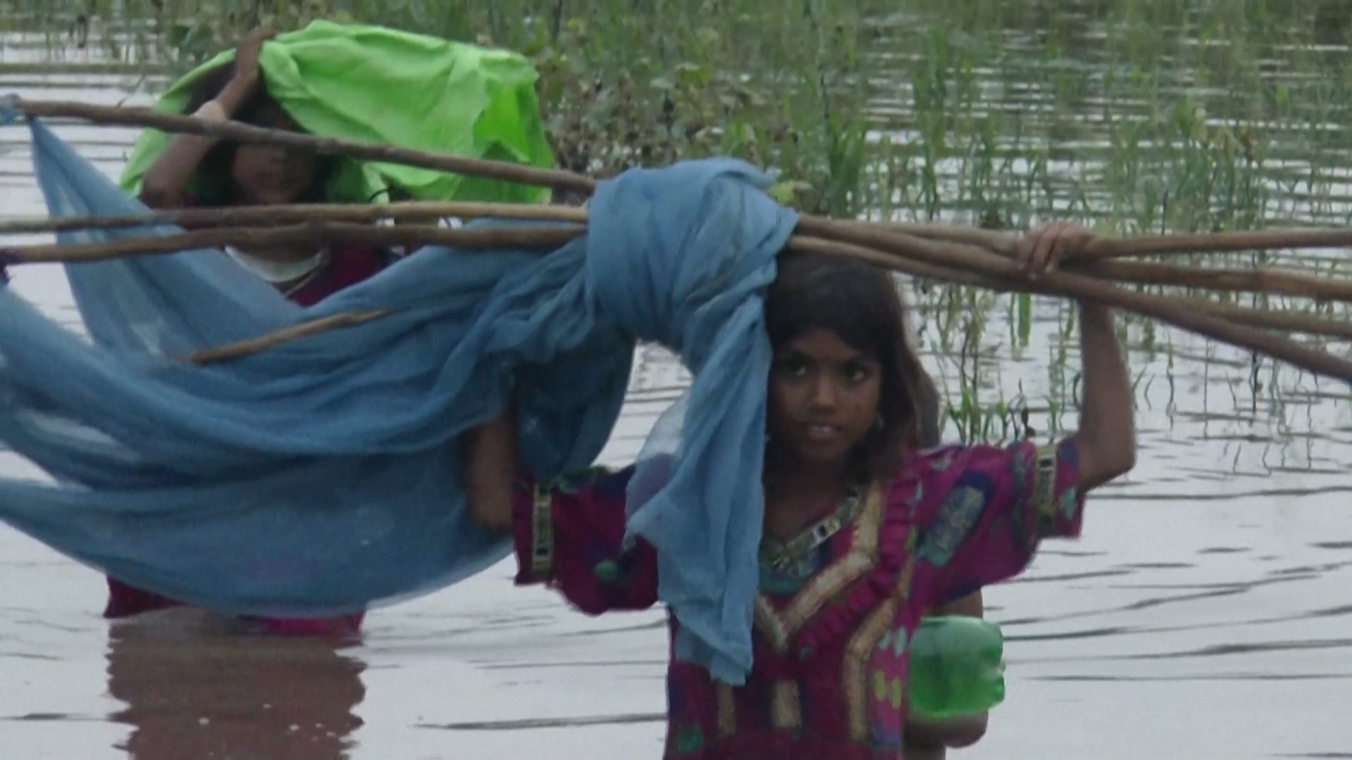 Sindh Girl.jpg