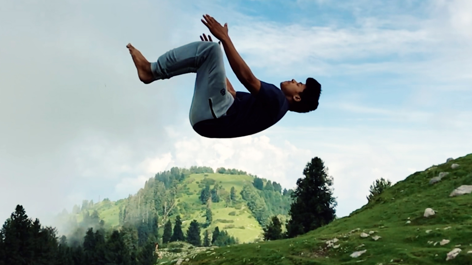 ISLAMABAD PARKOUR CALISTHENIC PERFORMER.00_02_43_18.Still003.jpg