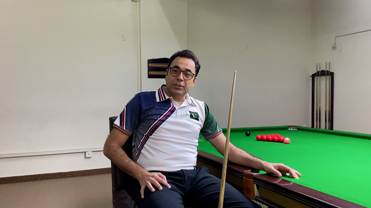 ISLAMABAD_SNOOKER_PLAYER_TIPS_TRICKS