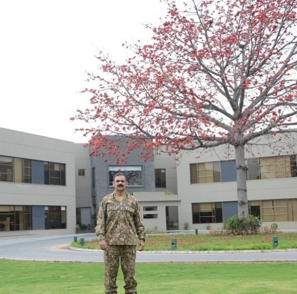 ISPR building.jpg