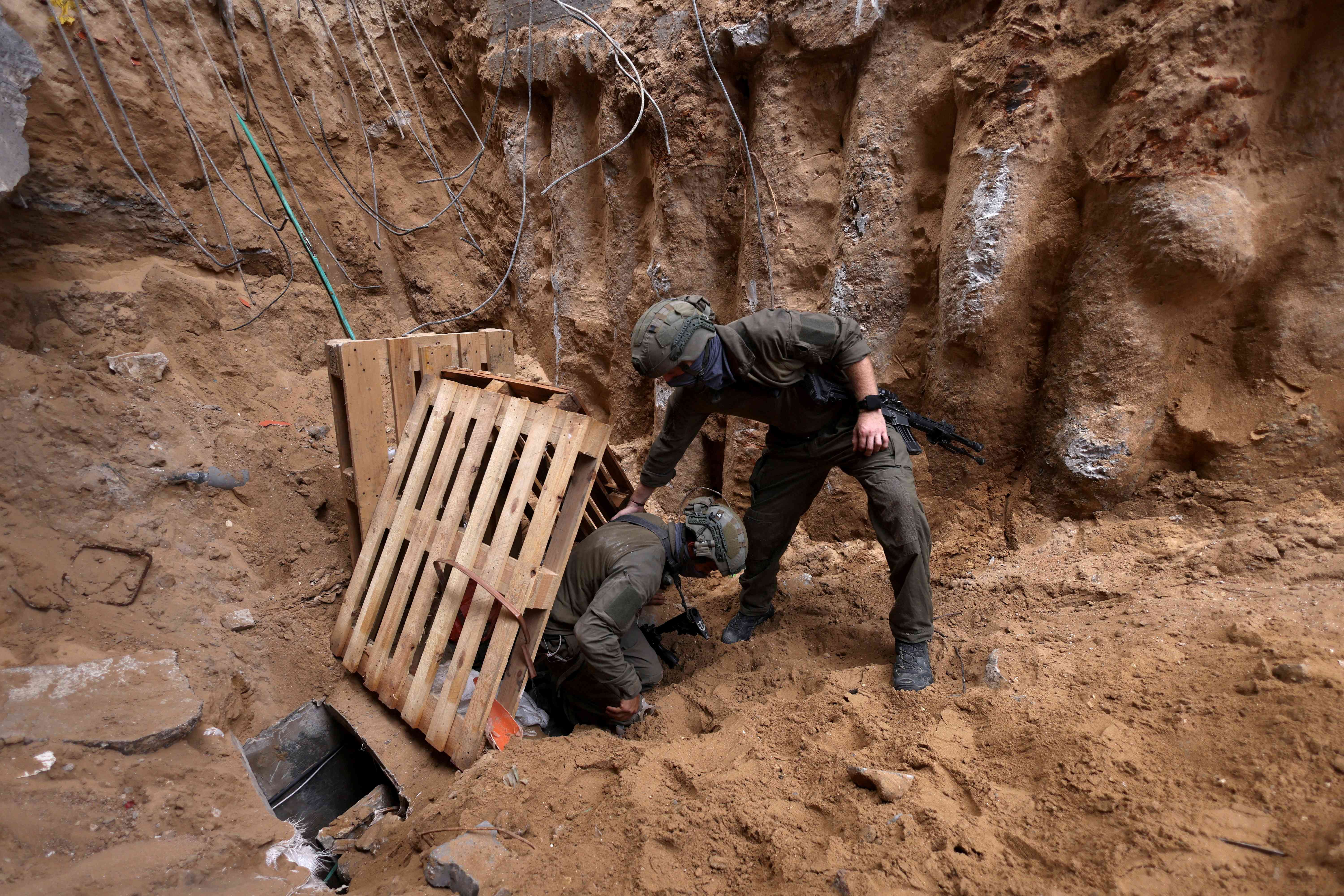 ISRAEL-PALESTINIANS-GAZA-TUNNELS.jpg