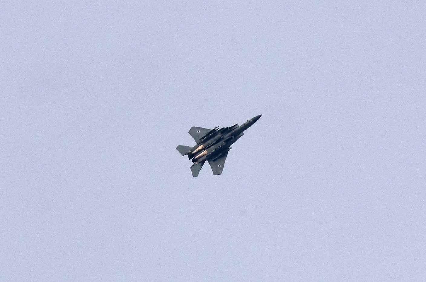 ISRAELI JET.jpg