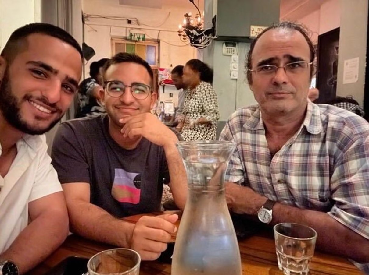 ISRAELI.jpg