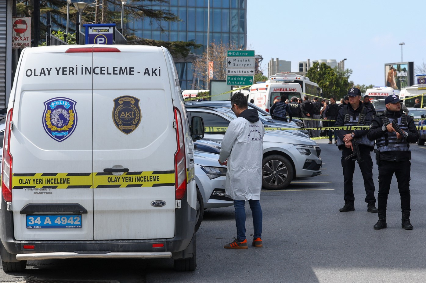 ISTANBUL000.jpg