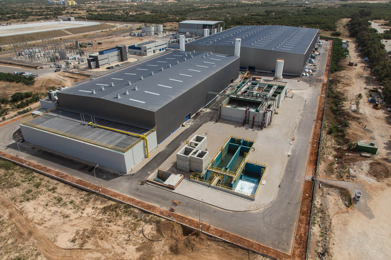 Images_projects_DesalinationAshdod.jpg