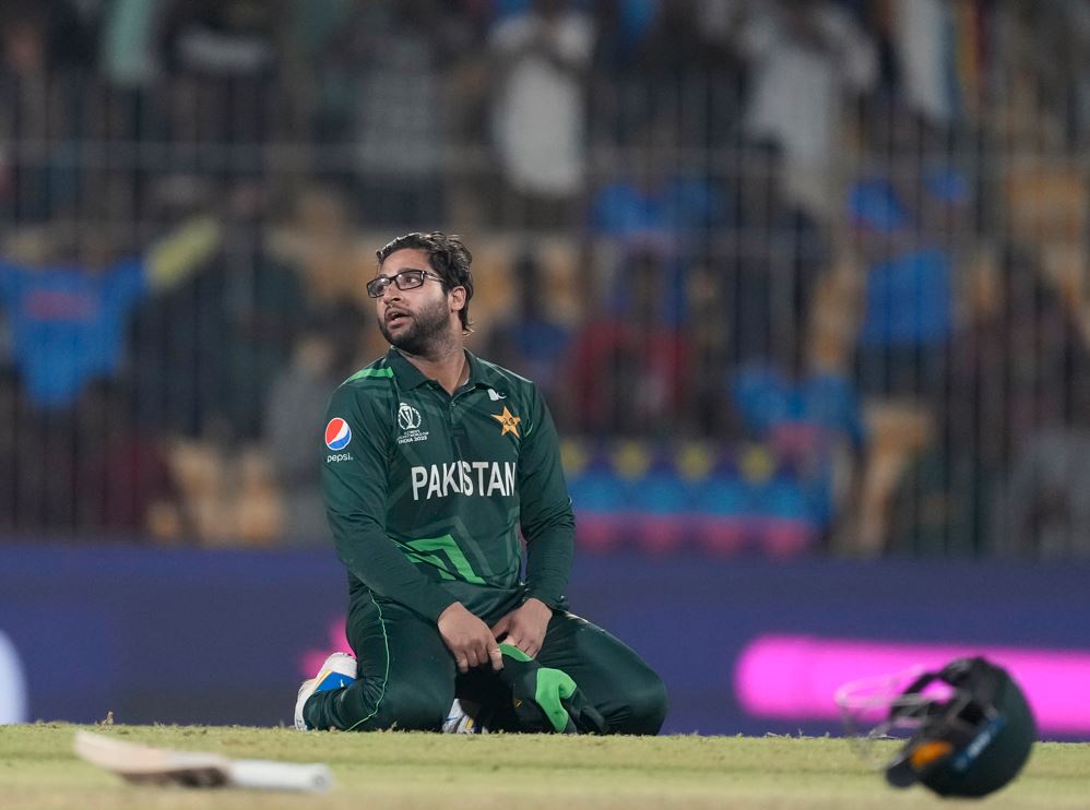 Imam ul Haq.jpg
