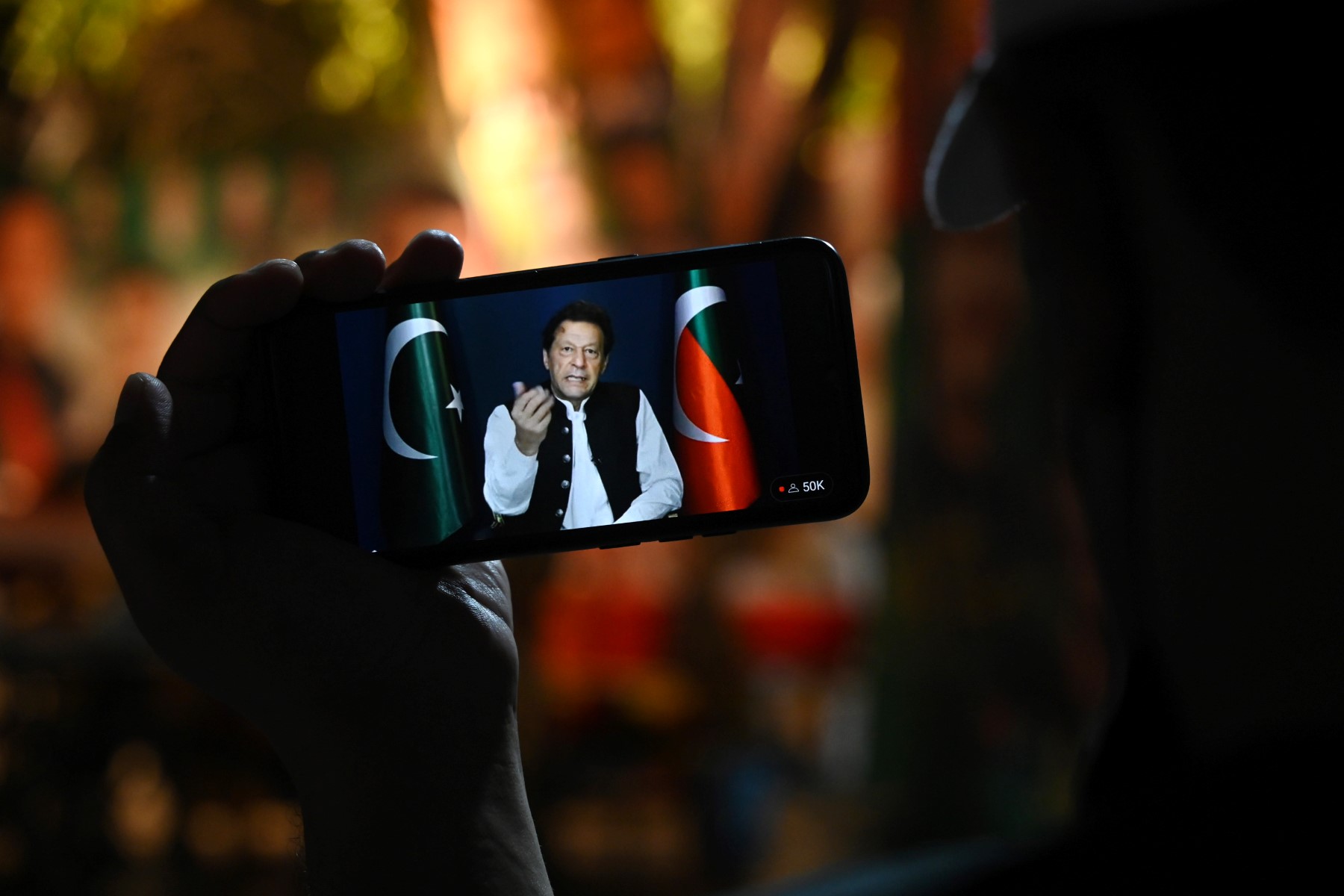 Imran Khan 3.jpg