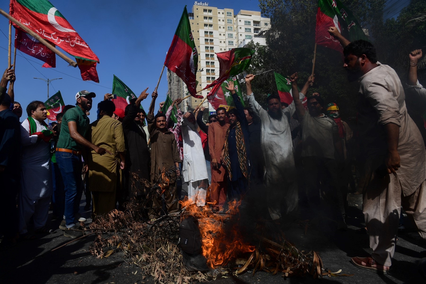 Imran Khan protest.jpg