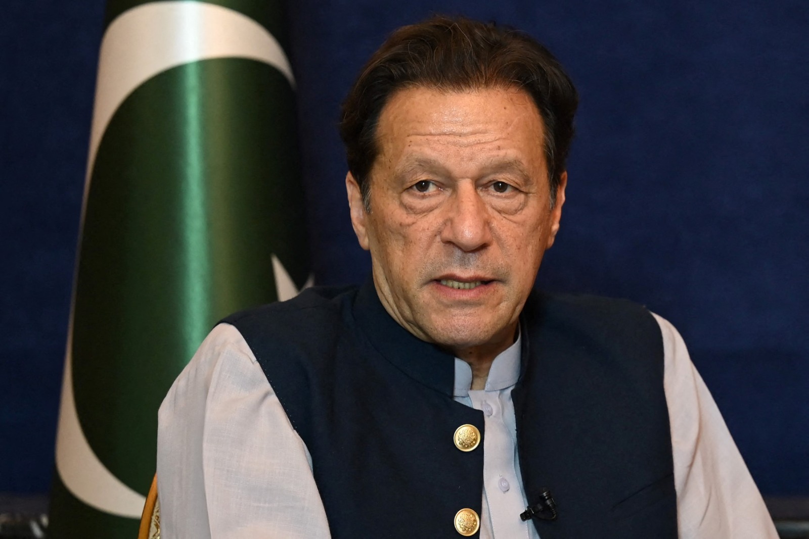 Imran Khan.jpeg