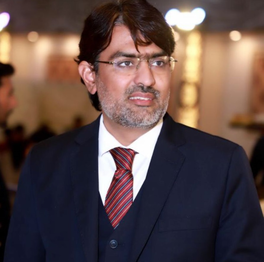 Imran Shafiq.jpg