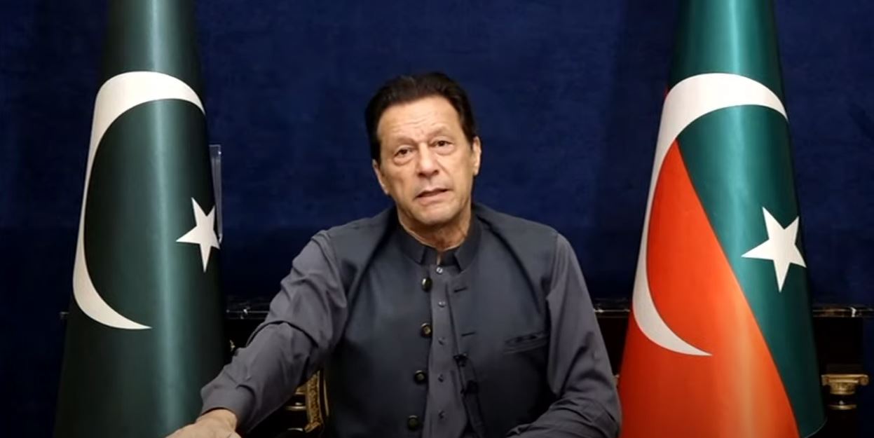 Imran khan.JPG