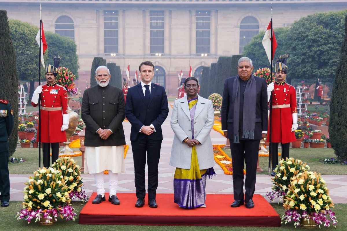 India France meeting.jpg