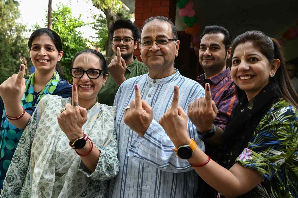 India Modi BJP Election 2.jpg