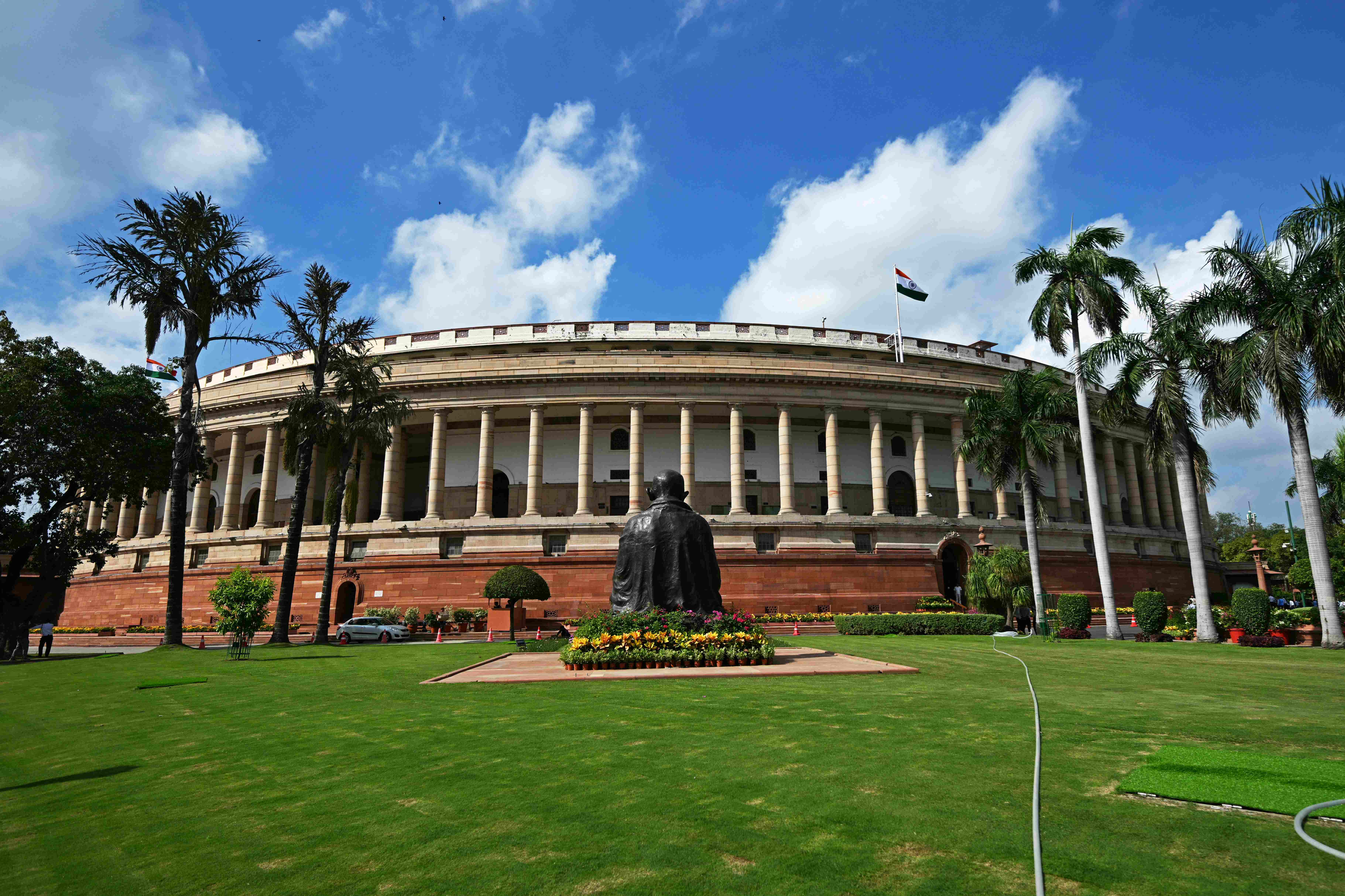 India Parliament.jpg