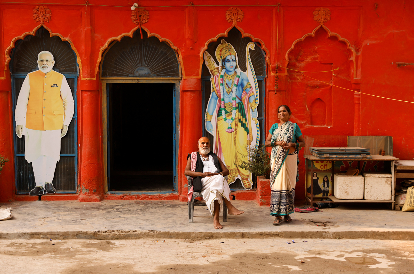 India Temple.jpg