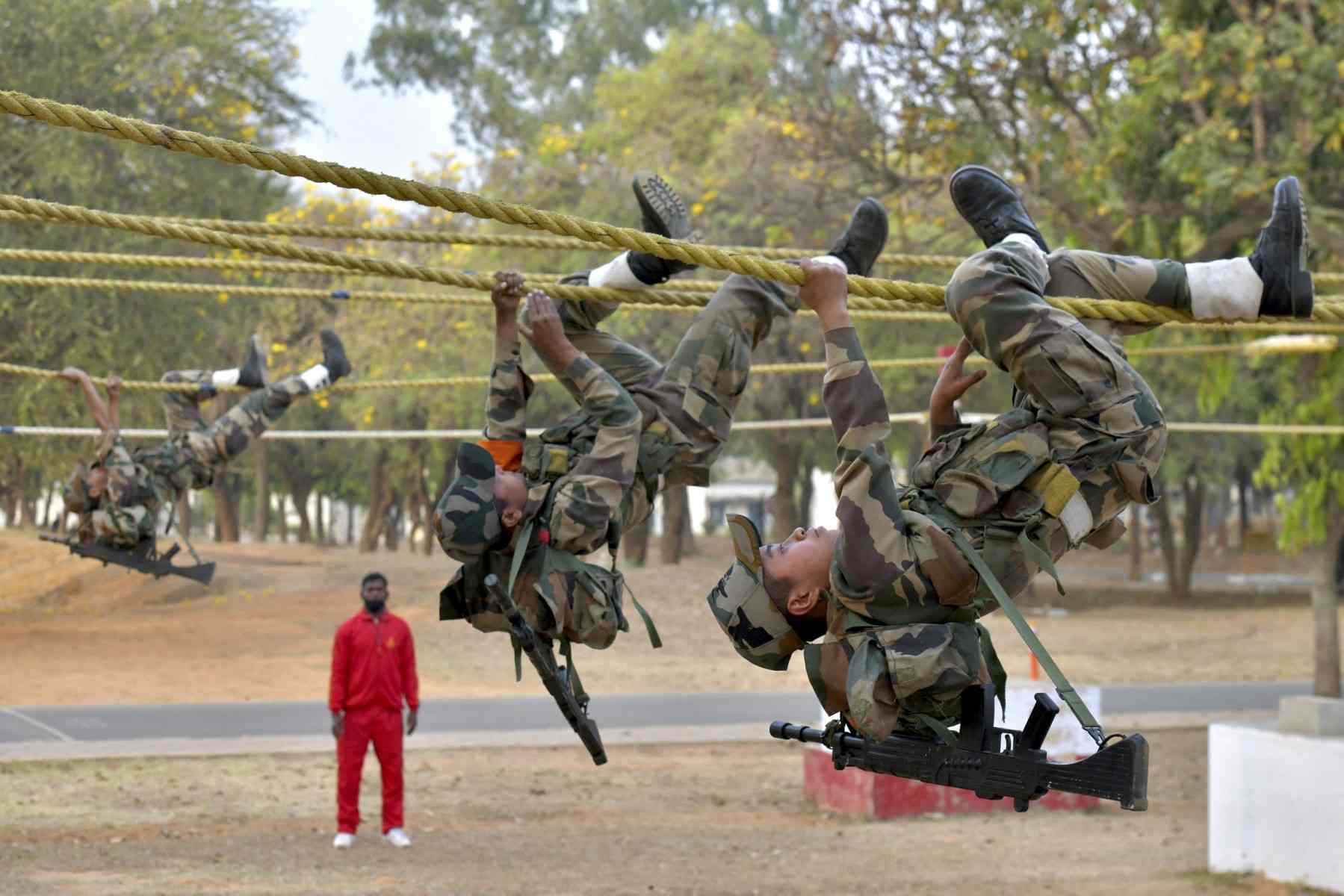 India army.jpg