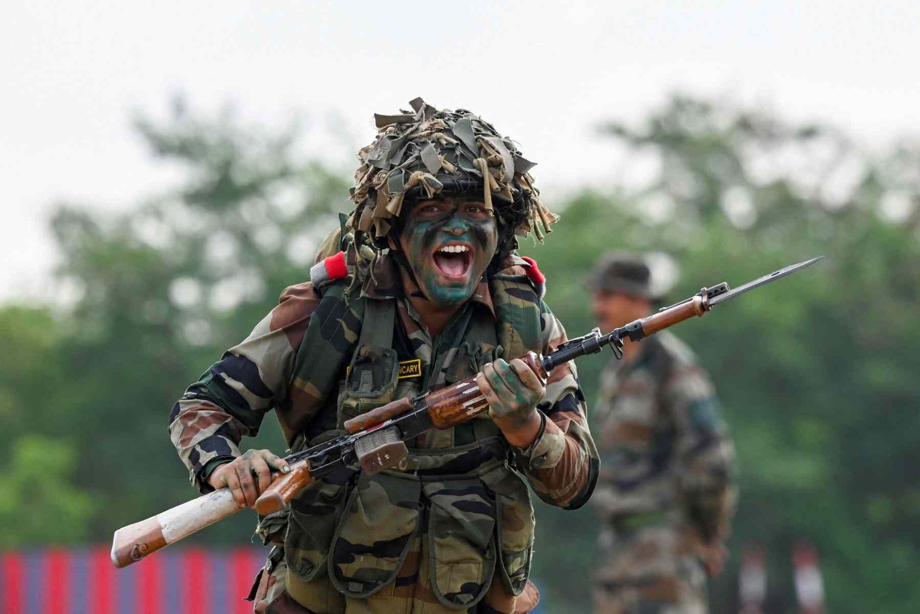 India army2.jpg