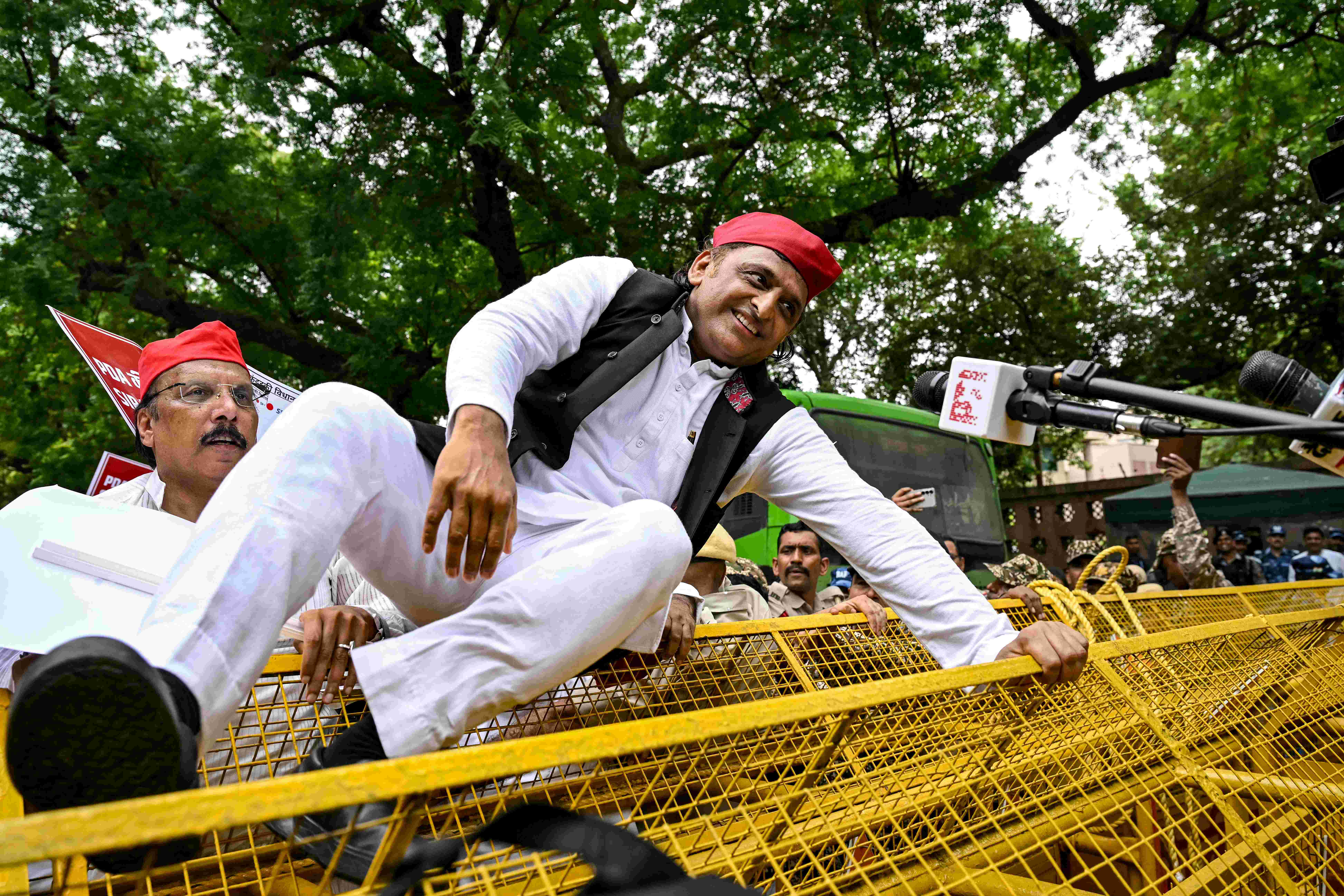 India protest.jpg