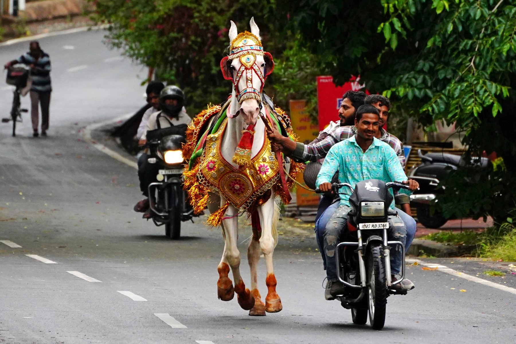 India wedding.jpg