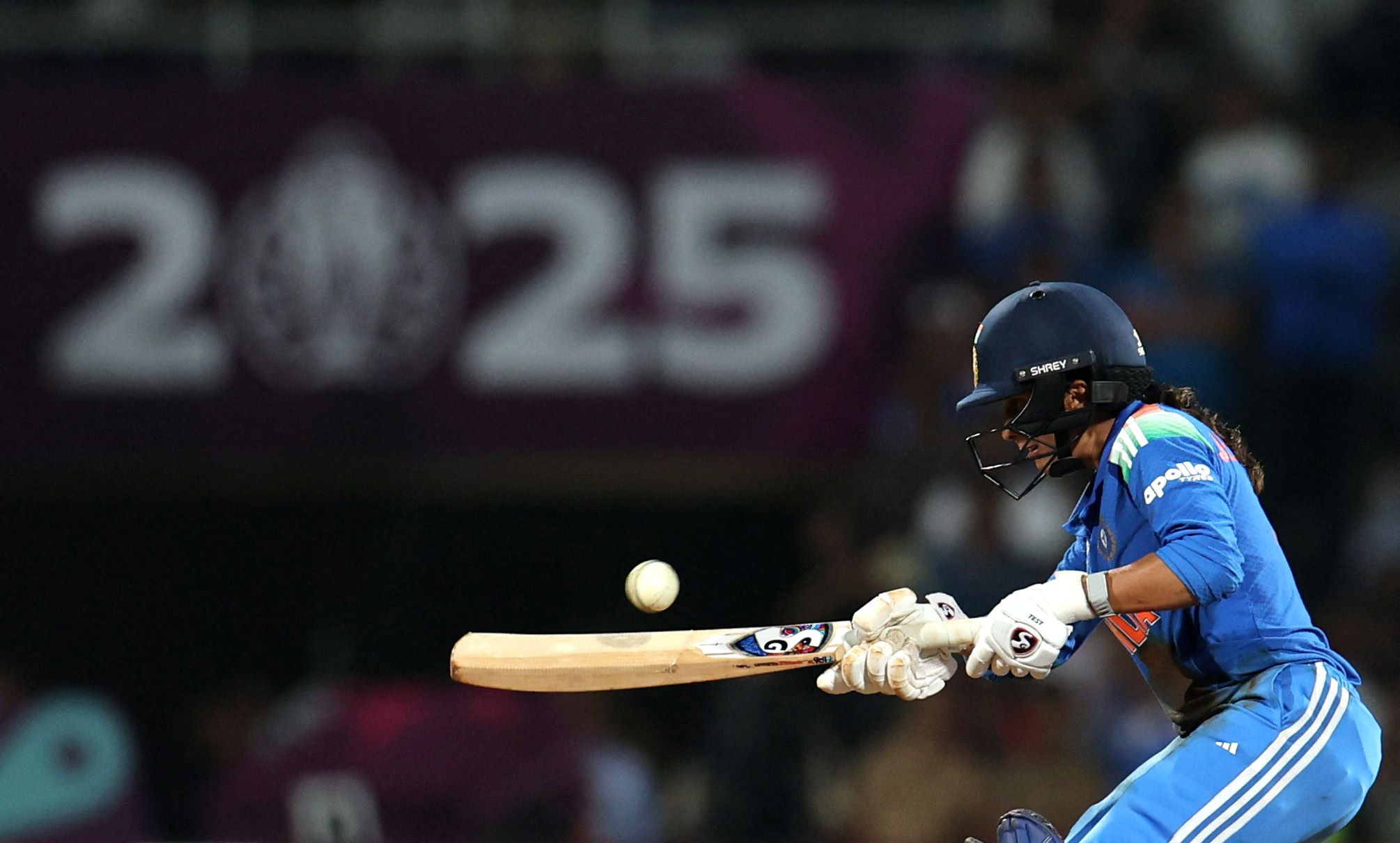 India women cricket 2.JPG