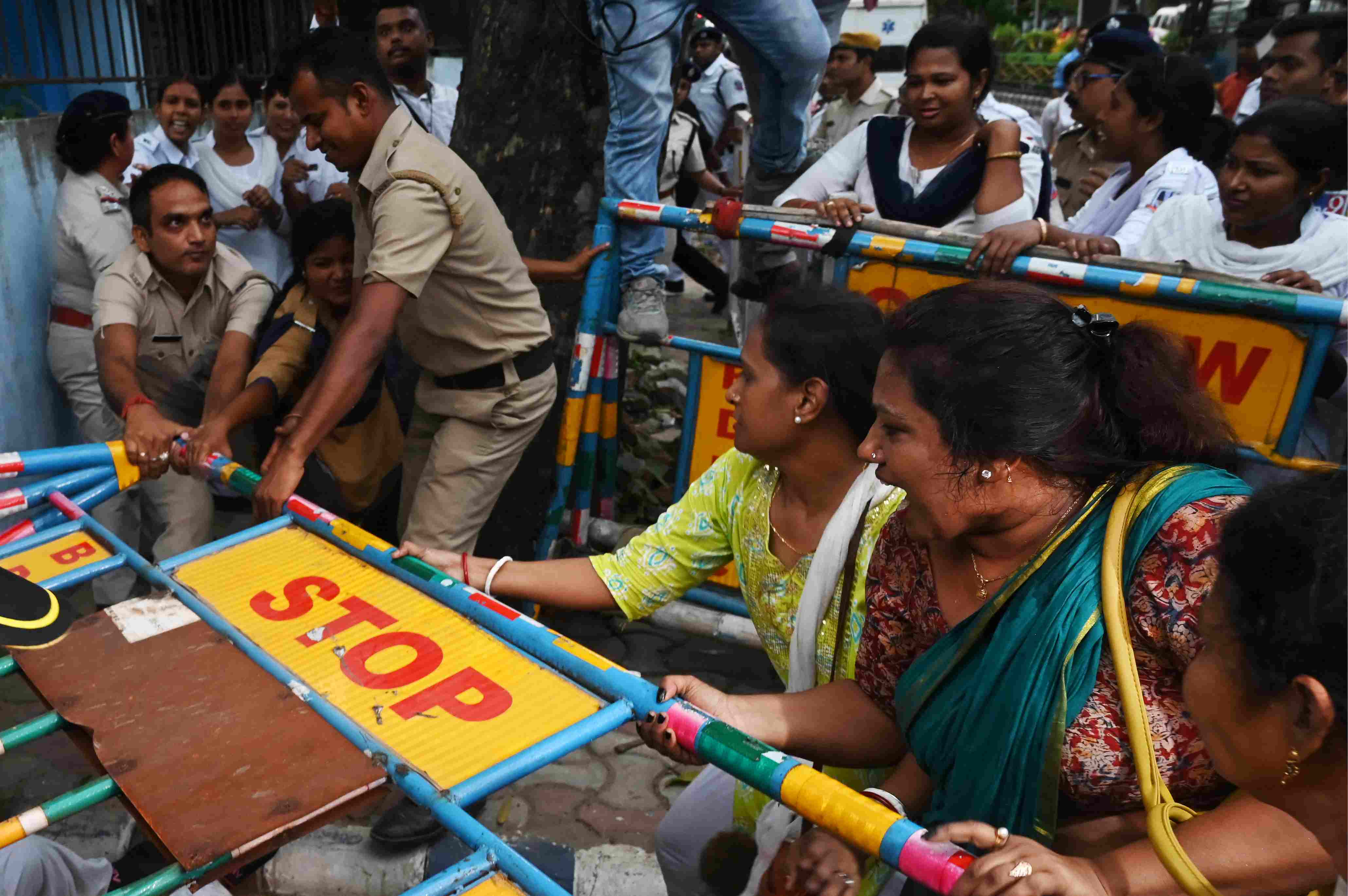 India women protest 2.jpg