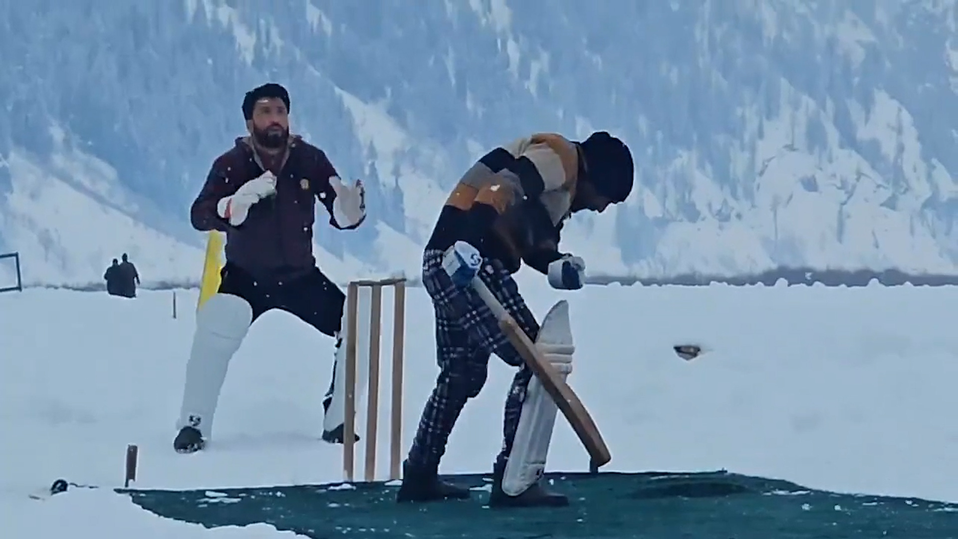 IndiaKashmir_InshaNabi_SnowCricket_March10.00_03_10_42.Still003.jpg