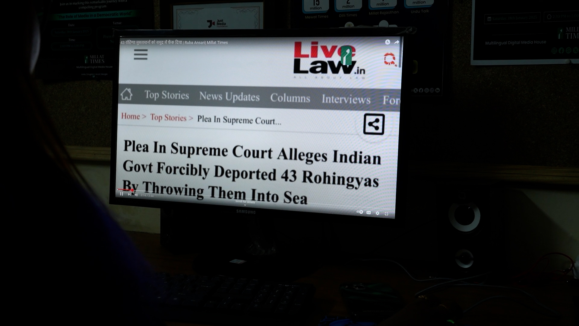 India.jpg
