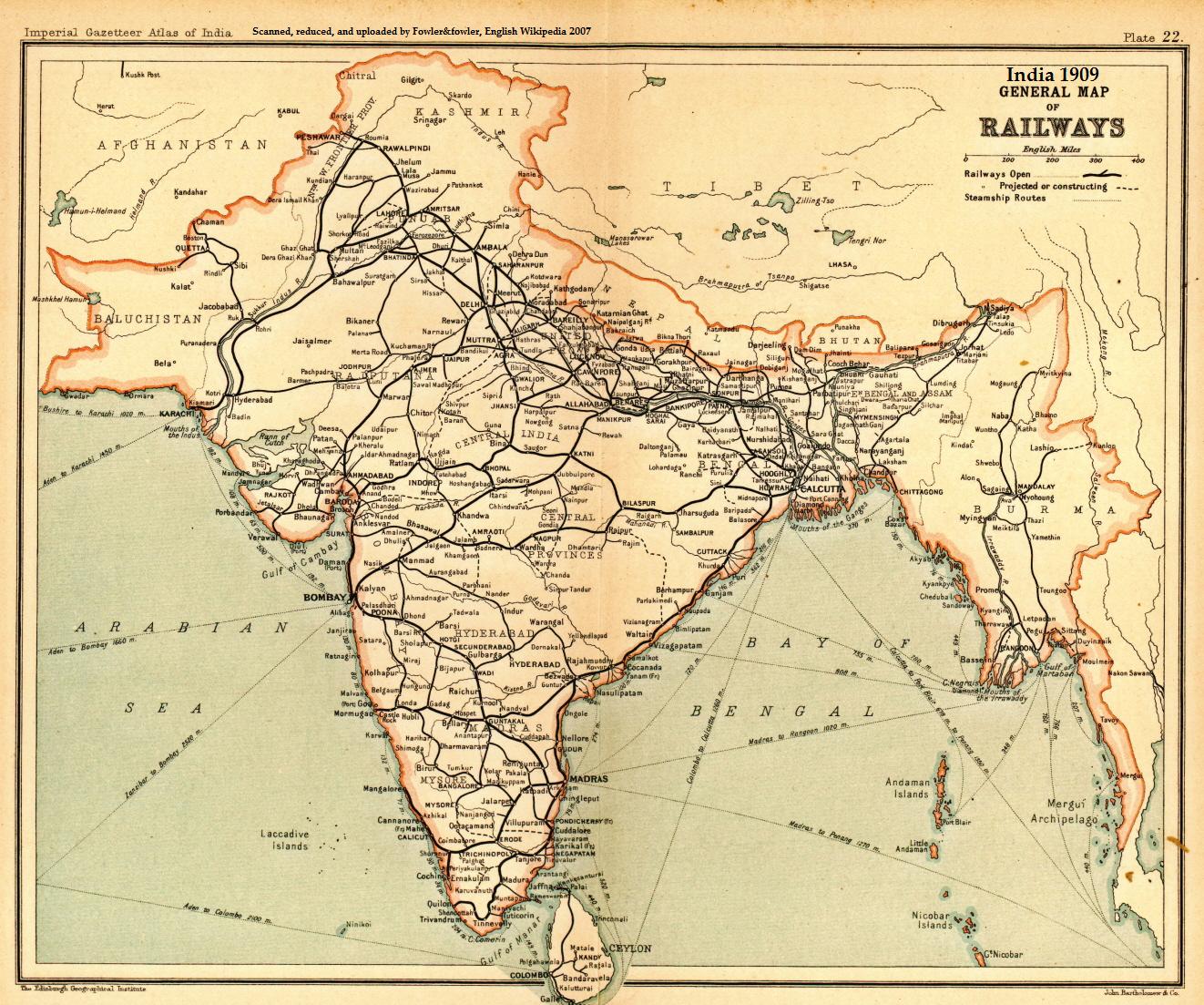 India_railways1909a.jpg