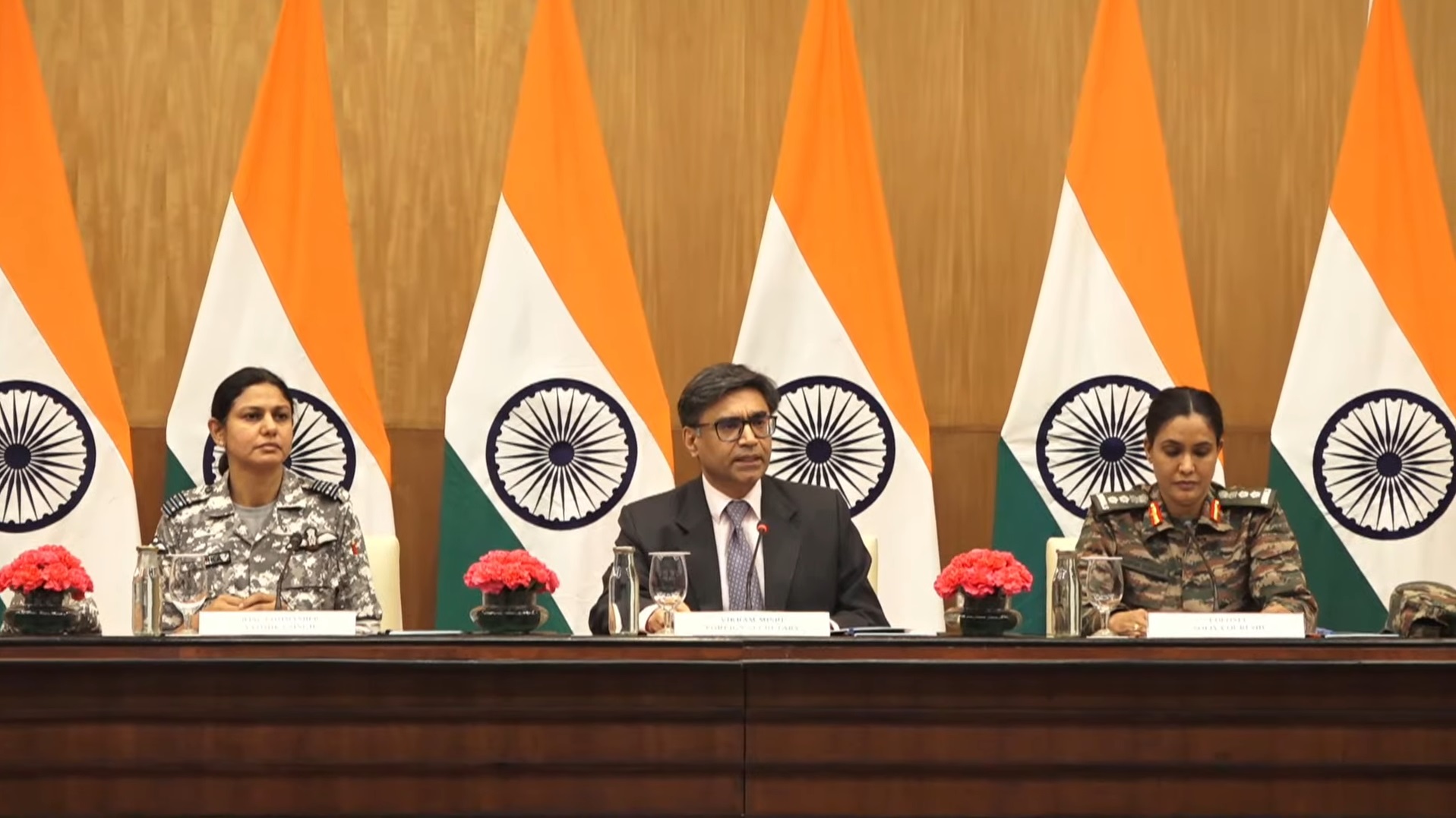 Indian MEA.jpg