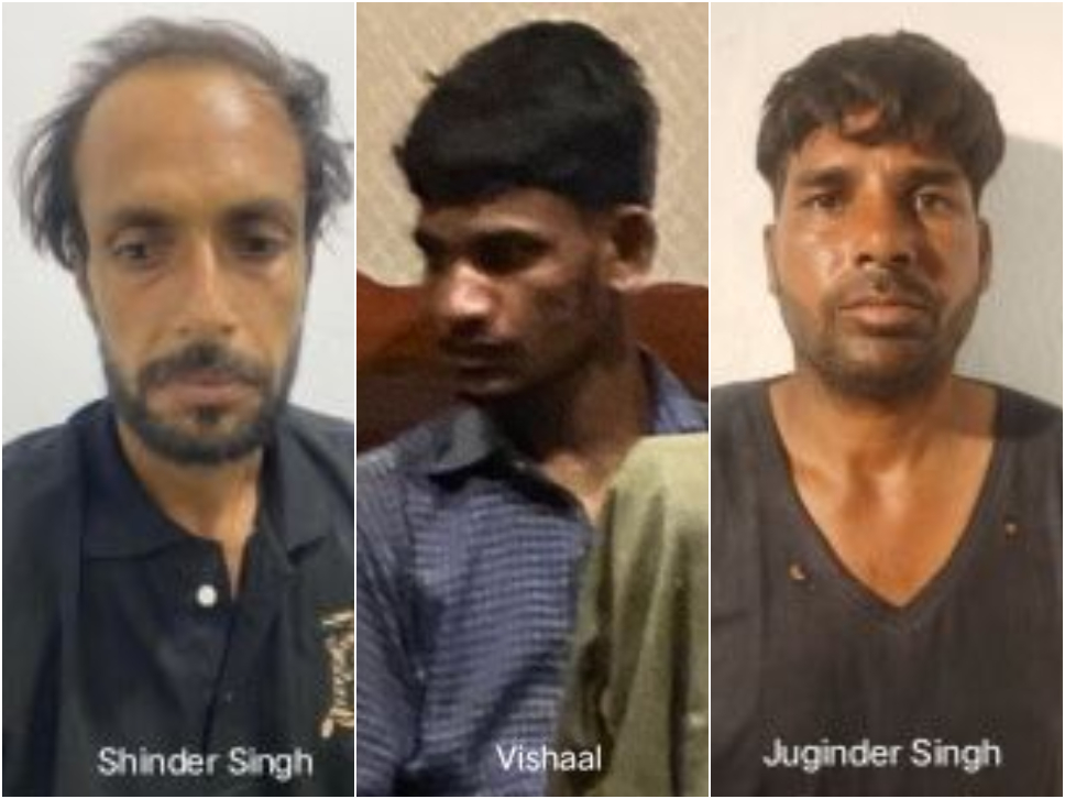 Indian Smugglers1.jpg