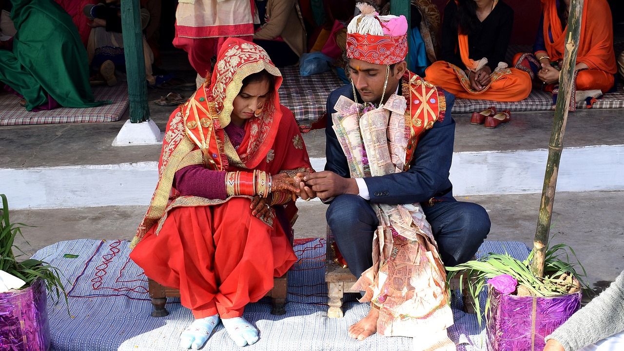 Indian marriage 2.jpg