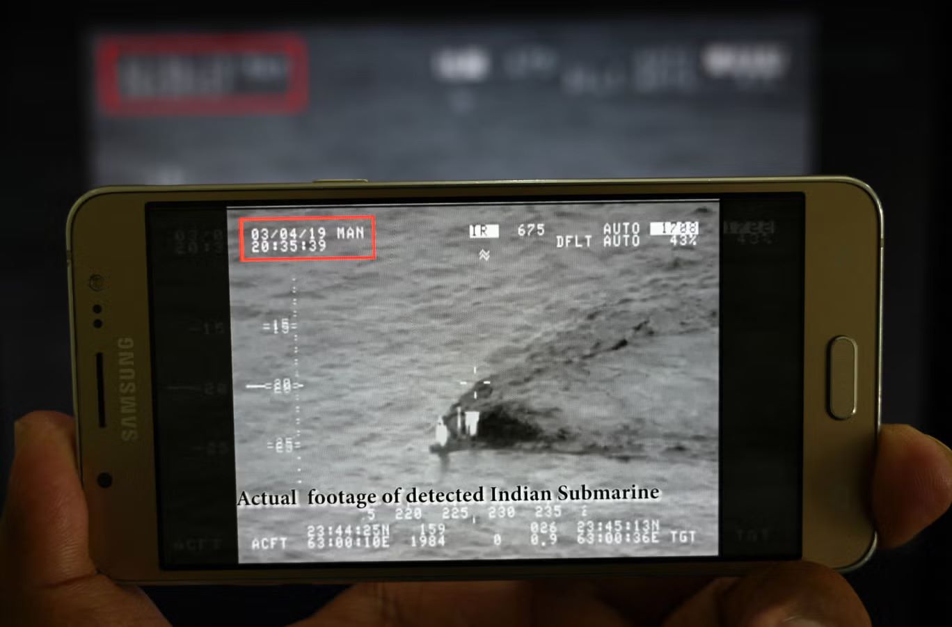 Indian submarine.jpg