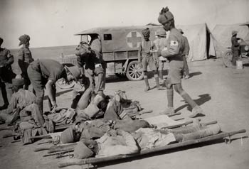 Indiantroops_medical_ww1.jpg