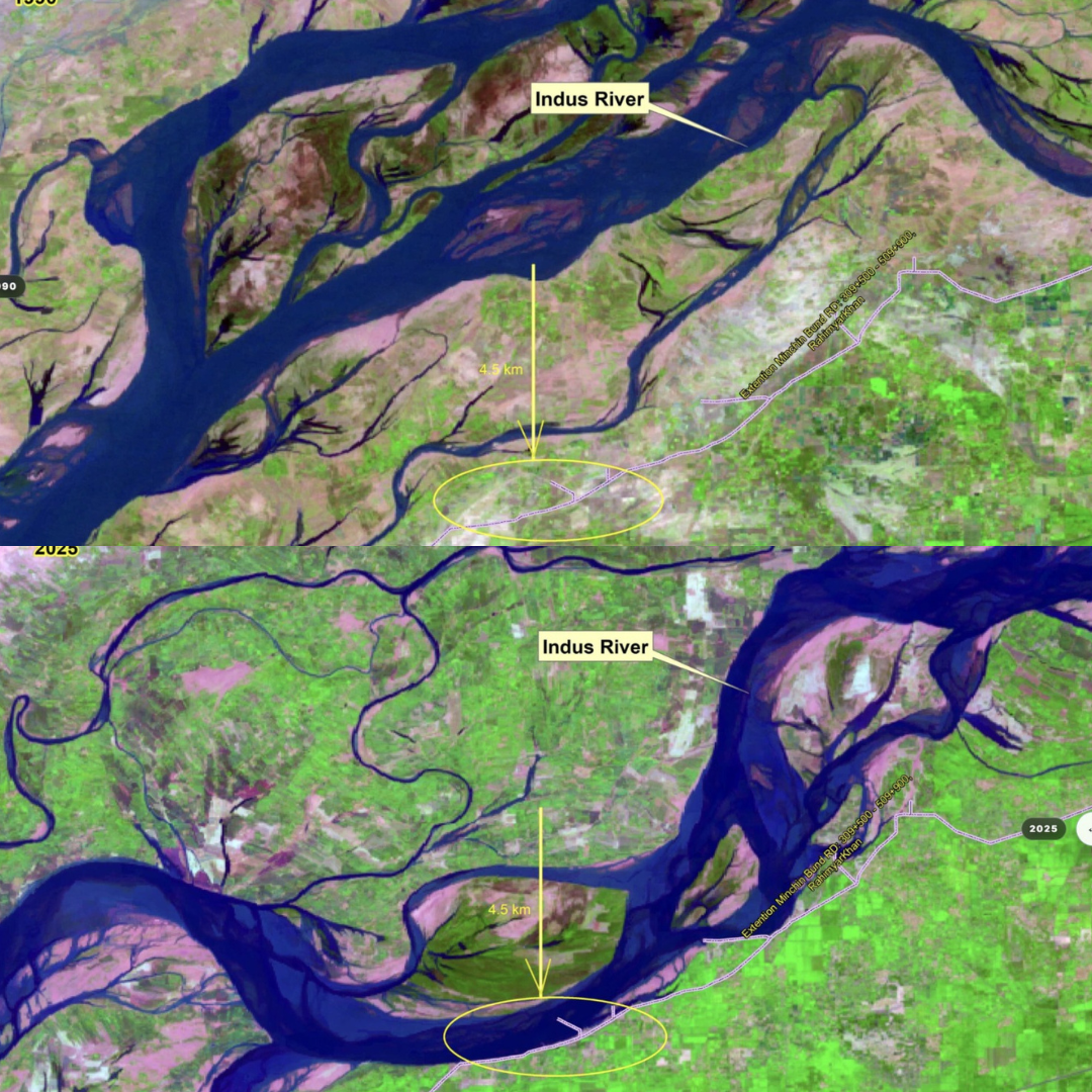 Indus_River.png