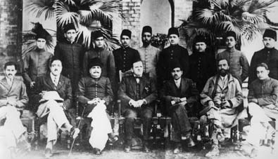 allama iqbal.jpg