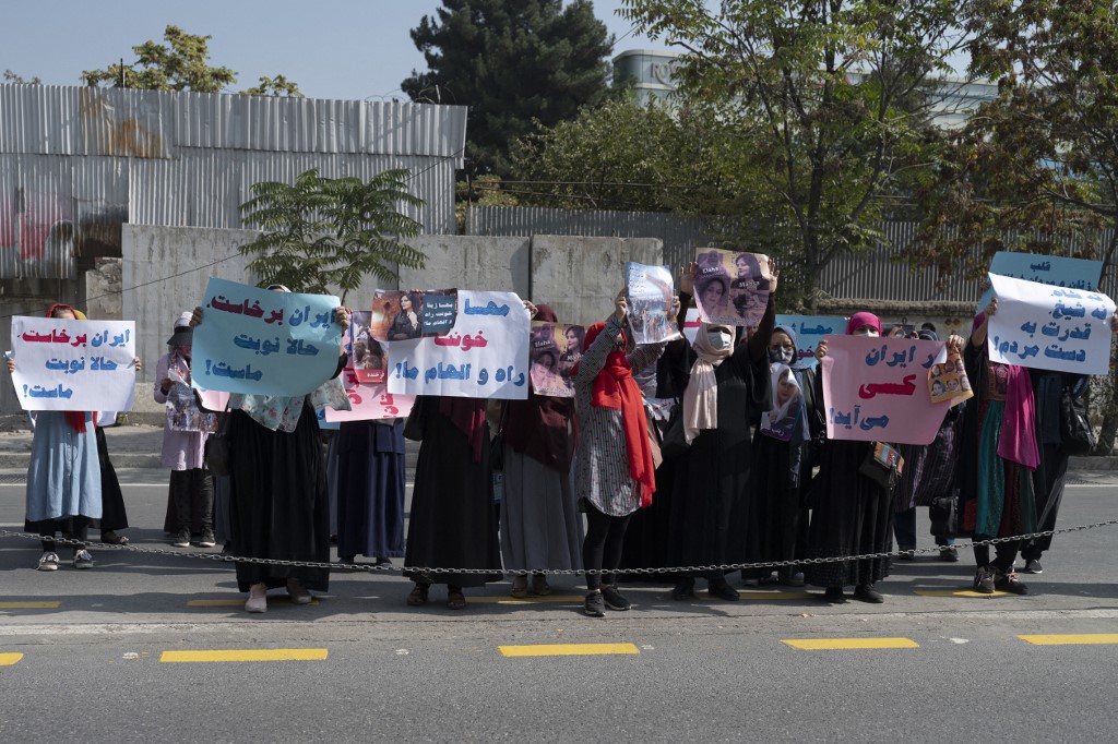 Iran Afghanistan Protest.jpg