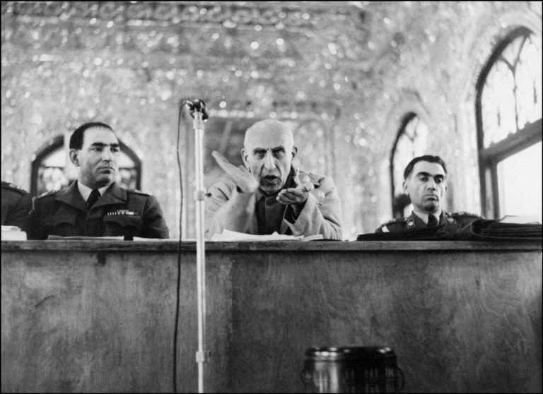 Iran Mossadegh.jpg
