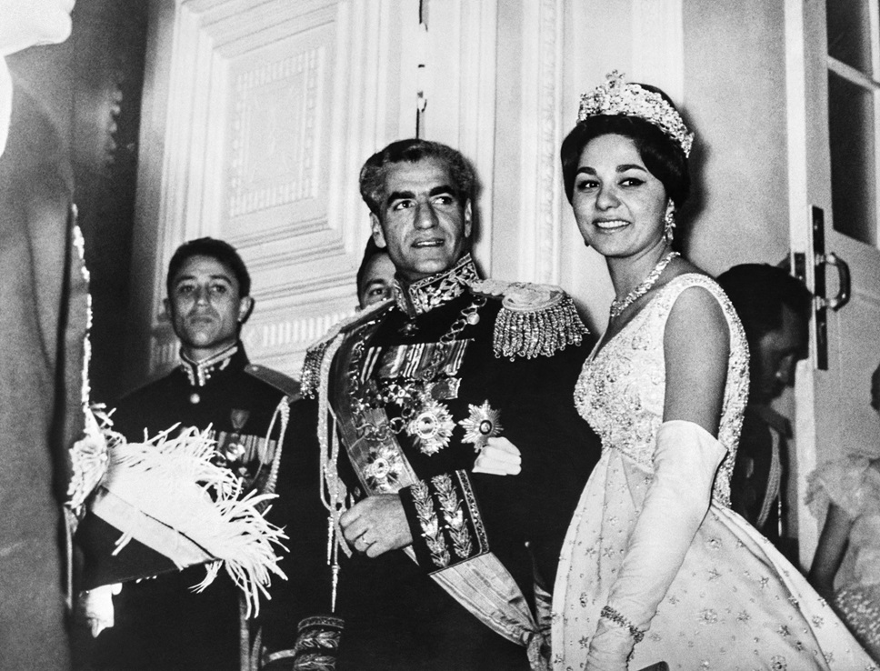 Iran Raza Pahlavi.jpg
