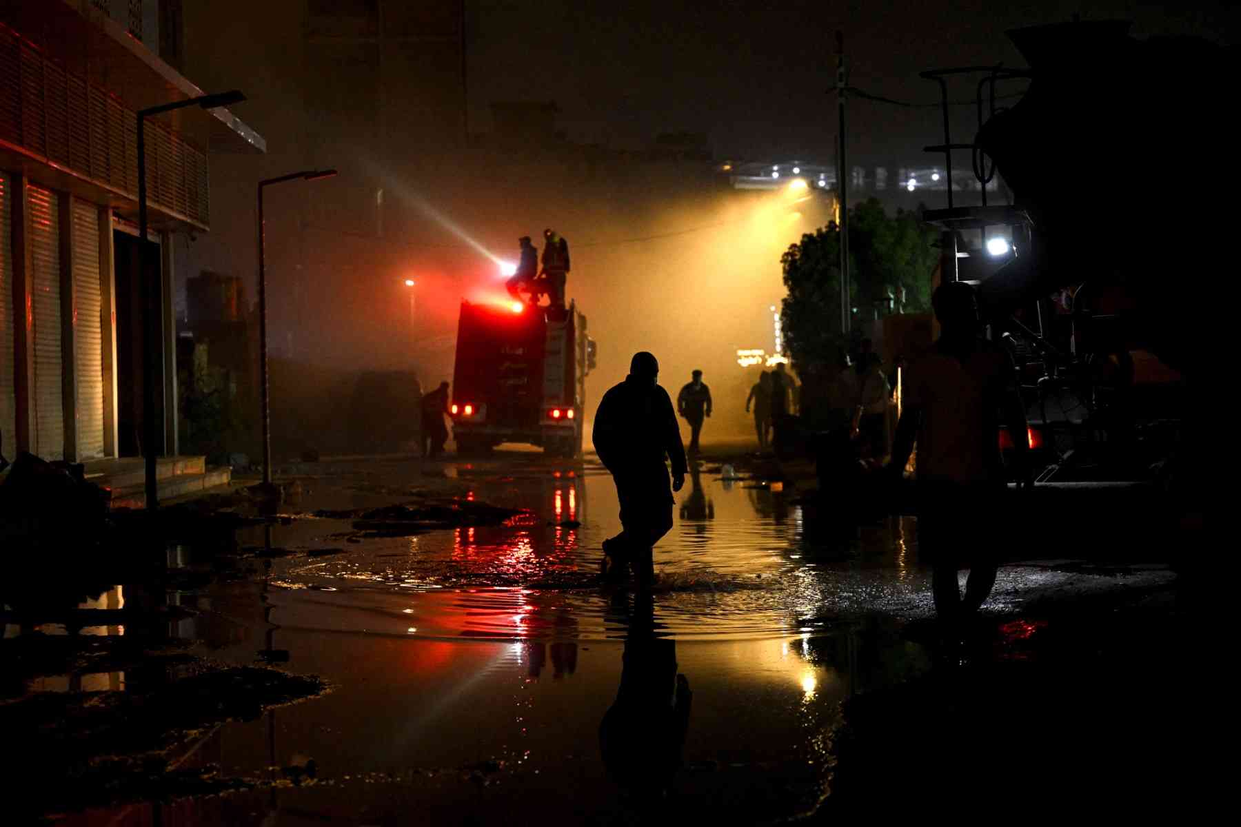 Iraq fire 2.jpg