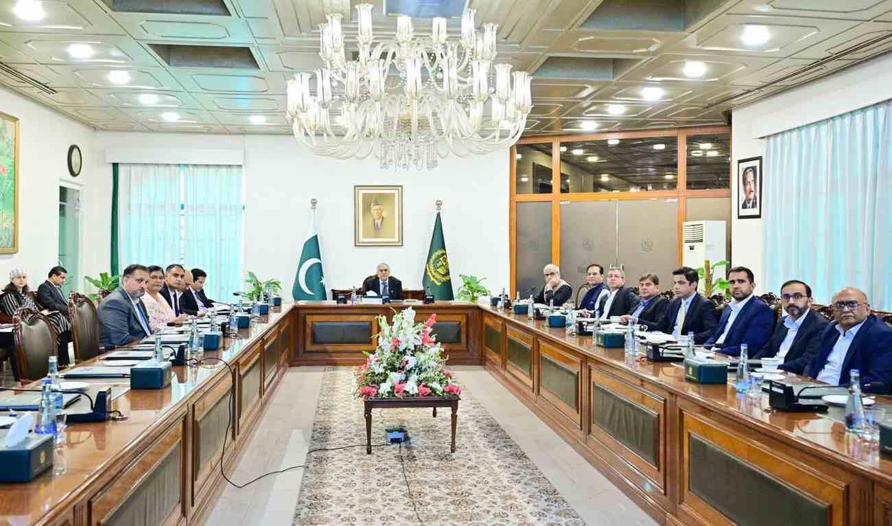 Ishaq Dar meeting.jpg