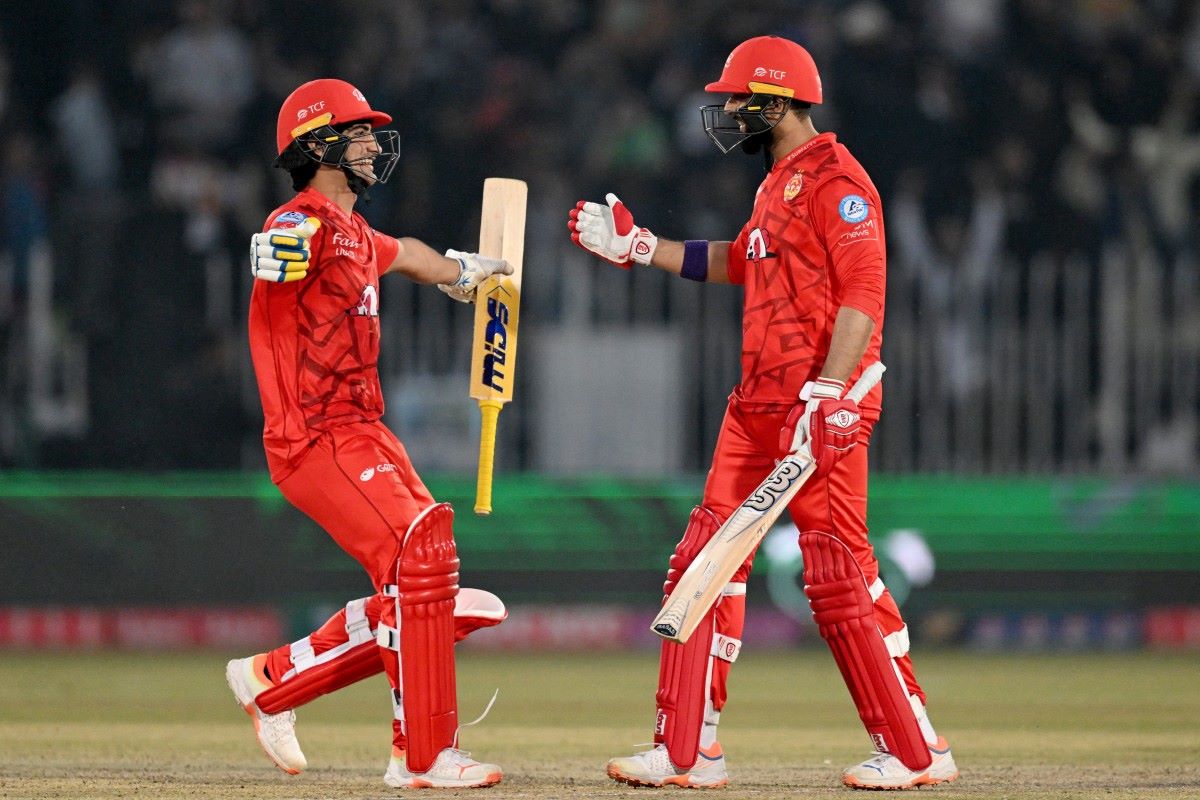 Islamabad United Imad Wasim Naseem Shah.jpg