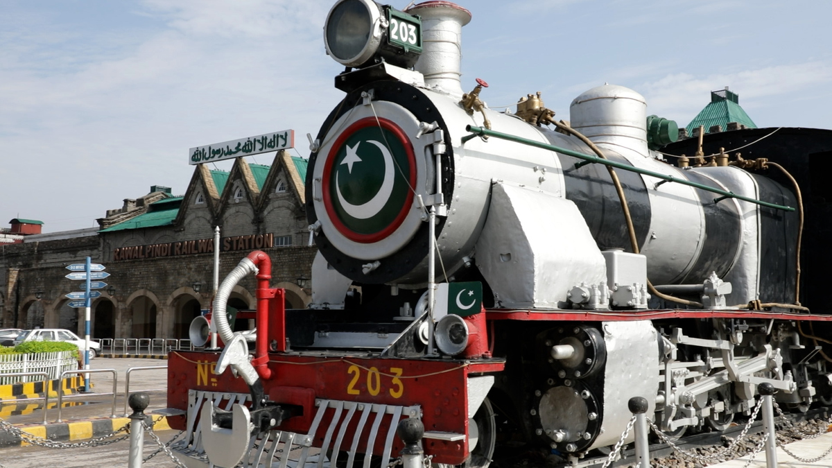 Islamabad_British_Lagecy__Railways.00_22_09_14.Still015.jpg