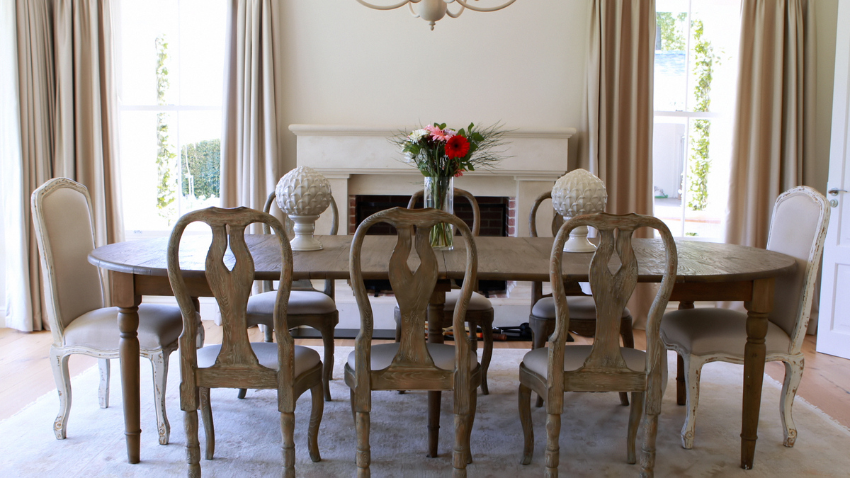 Islamabad_Furniture_